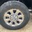 2017-ford-f350-image-19