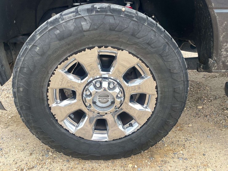 2017-ford-f350-image-19