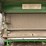 2002-john-deere-567-image-24