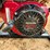 honda-wt30x-image-6