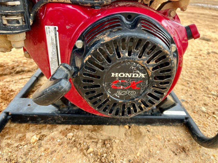 honda-wt30x-image-6