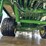 2016-john-deere-l340-image-17
