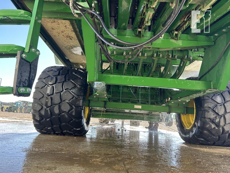2016-john-deere-l340-image-17
