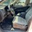 2019-gmc-canyon-image-10
