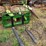john-deere-kivel-pallet-fork-attachment-image-2
