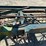 #41736-•-folding-harrow-inv#-41736-image-15