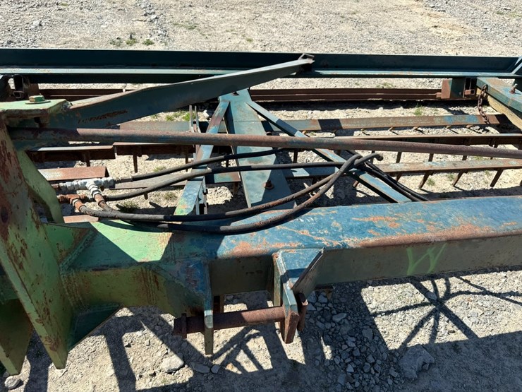 #41736-•-folding-harrow-inv#-41736-image-15