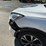 2021-ford-escape-image-17