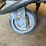 #1815-•-hobart-handler-130-wire-feed-welder-on-cart-image-14