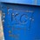 #3283-•-kc-dumpster-image-8