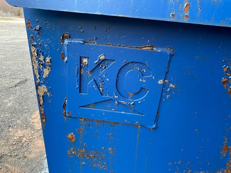 #3283-•-kc-dumpster-image-8