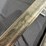 #36151-•-1850-union-officers-civil-war-sword-reproduction-replica-image-27