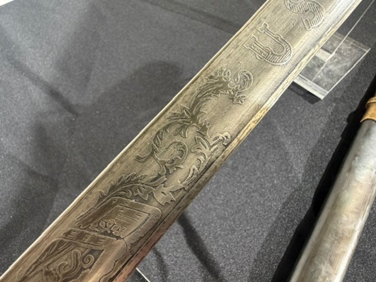 #36151-•-1850-union-officers-civil-war-sword-reproduction-replica-image-27
