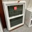 #8563-•-(1)-double-hung-window-image-2