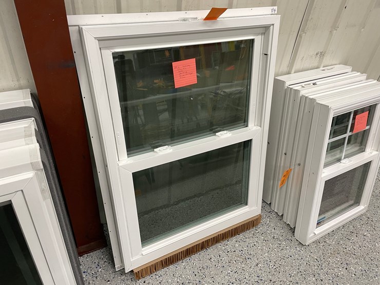 #8563-•-(1)-double-hung-window-image-2