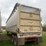 #23993-•-fast-44'-t/a-aluminum-chip-trailer-image-4