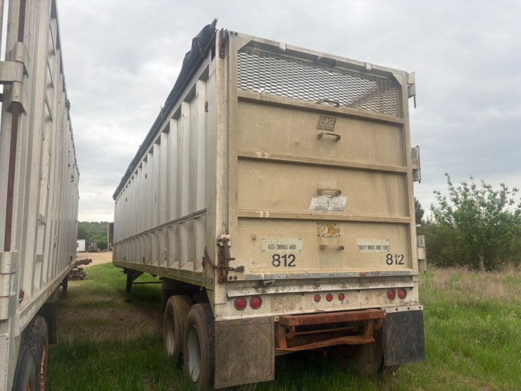 #23993-•-fast-44'-t/a-aluminum-chip-trailer-image-4