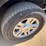 2008-ford-f150-xlt-image-27