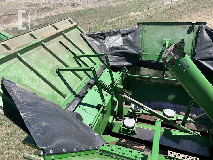 2016-john-deere-s680-image-121