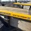 #41360-•-t/a-utility-trailer-arkvin00937565422-inv#-41360-image-6