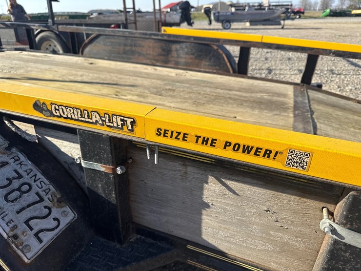 #41360-•-t/a-utility-trailer-arkvin00937565422-inv#-41360-image-6