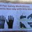 new-unused-safety-work-gloves,-image-3