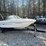 2002-sea-ray-176-ski-boat-w/mercruiser-inboard-&-trailer-(no-title~bos-only)-image-2