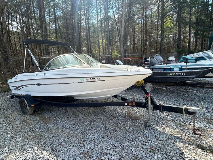 2002-sea-ray-176-ski-boat-w/mercruiser-inboard-&-trailer-(no-title~bos-only)-image-2