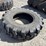 #42768-•-unused-akuret-15.5-25-tractor-tire-inv#-42768-image-4