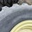 tiron-350/70-17.5-skid-steer-tires-(pair)-image-4