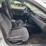 2011-chevrolet-impala-lt-4-door-sedan-(206,126-miles)-image-21