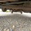 2012-ford-f250-image-25