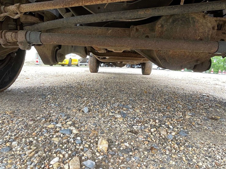 2012-ford-f250-image-25