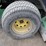 john-deere-z997r-image-10