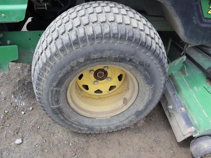 john-deere-z997r-image-10