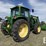 2005-john-deere-7420-image-4