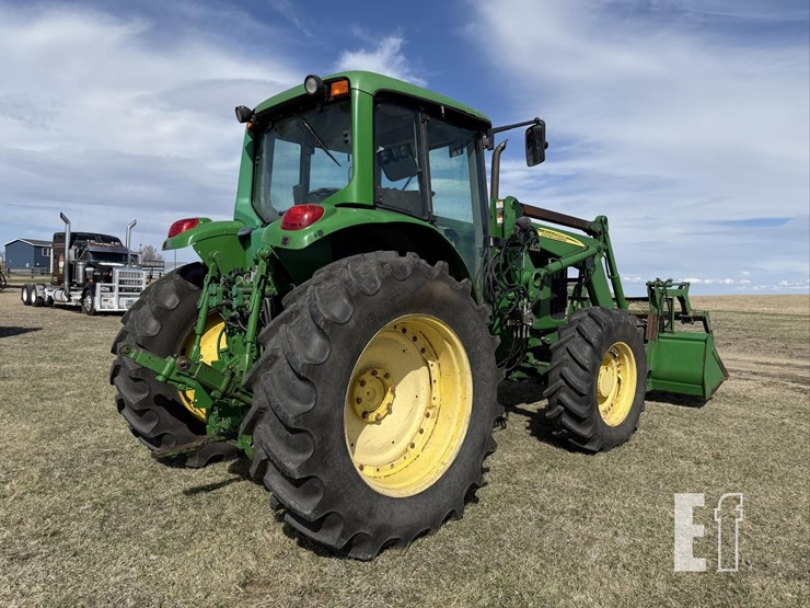 2005-john-deere-7420-image-4