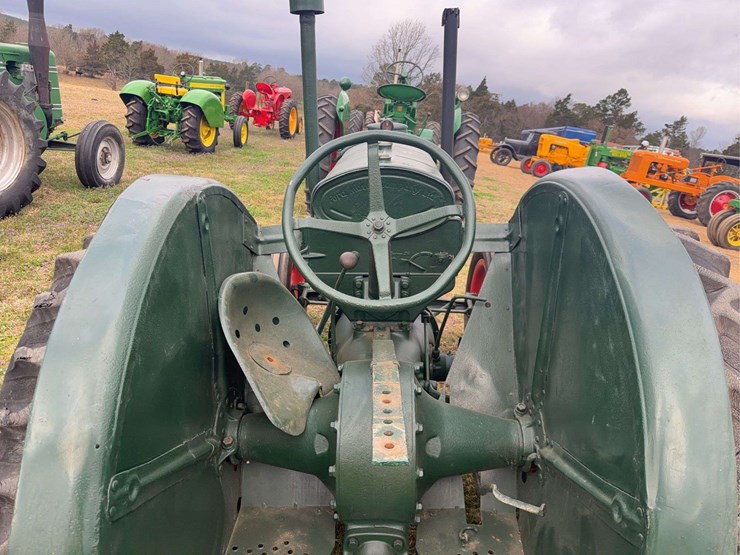 fordson-f-image-32
