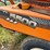 bale-chopper-image-5