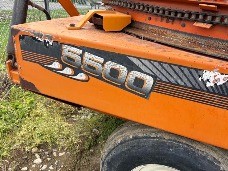 bale-chopper-image-5