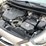 2012-hyundai-accent-4-door-sedan-(155,416-miles)-image-7