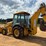 deere-310sg-image-2