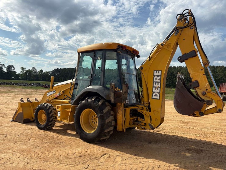 deere-310sg-image-2
