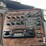 1999-kenworth-t600-image-22