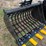 #599-•-rock-bucket-for-mini-excavator-image-2