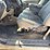 2008-ford-f350-image-34