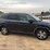 2016-honda-pilot-image-4