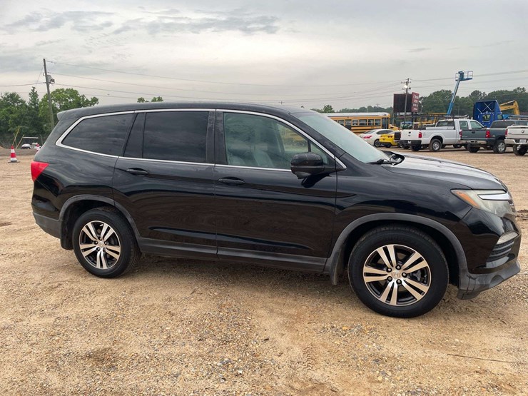 2016-honda-pilot-image-4