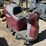 robo-scrub-ride-on-floor-cleaner-image-1