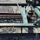 #42776-•-hawkins-1240-harrow-inv#-42776-image-15